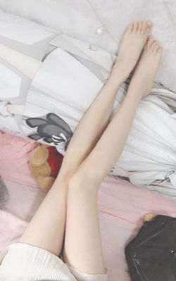 a片不卡无码国产在线_1080P在线播放
