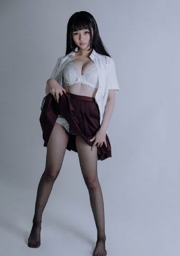 性自由色xxxx免费视频_蓝光HD在线观看