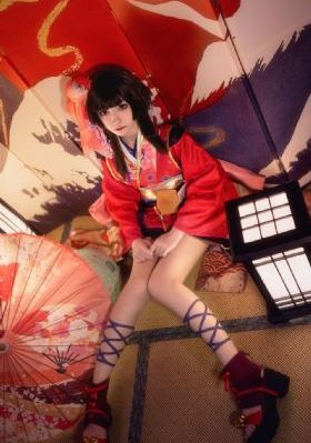 9禁91_DVD电影免费在线