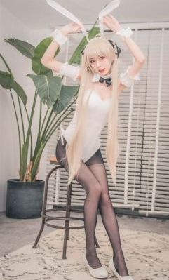 葡萄一颗不能掉_BD国语高清视频观看