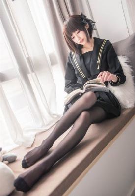 蜜桃AV精品国产亚洲AV_高清蓝光在线观看