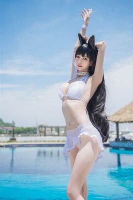 国严69精品久久久久9999_BD韩语免费观看电视剧