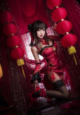 性爱男女三级片_蓝光全集在线观看