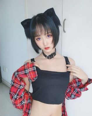 儿媳妇我爱你我陪你吧英文怎么写_BD国语高清迅雷在线观看