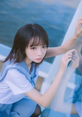 亚洲欧美日韩444kkk_1080P神马在线观看
