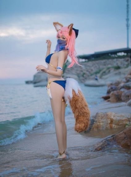 欧美大白屁股assvideo_高清高清免费观看