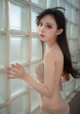 敦刻尔克电影在线观看免费完整版_1080P视频大全