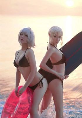 老师下面太紧拔不出来怎么办_1080P免费观看最新