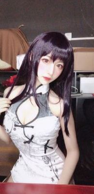 天堂网精品无码A在线_1080神马影院手机在线