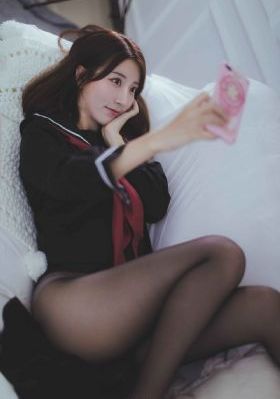 a级免费片_1080P完整版观看