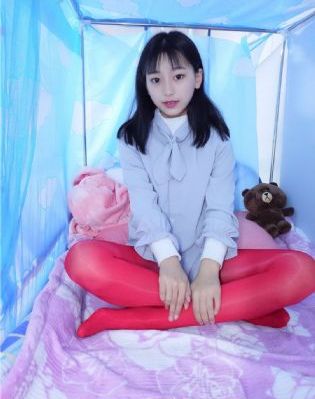 黄片儿大香蕉_影音先锋资源