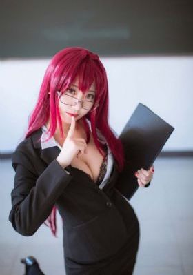 总裁揉捏她两乳不停呻吟小视频_BD免费全集观看