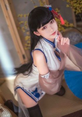 护士少妇羞涩呻吟乳沟app_BD韩语天堂在线