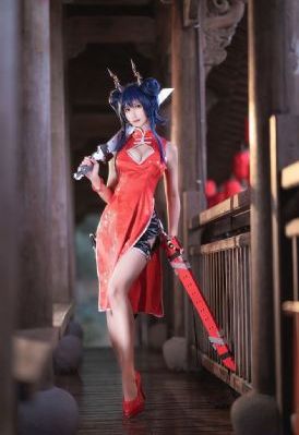 花房姑娘第五季免费播放_BD韩语全集免费播放
