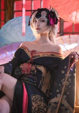 四虎在线2019免费观看_1080P日韩免费观看