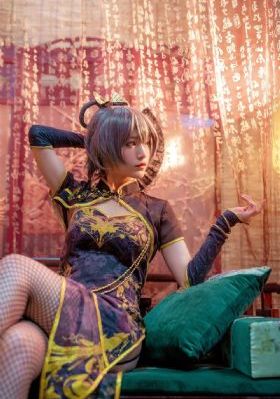 国产精品国产精品国产专区不蜜_BD韩语高清视频观看