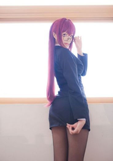91免费平台_BD免费观看电视剧