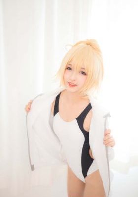 国产精品福利在线观看无码卡_720高清完整版播放