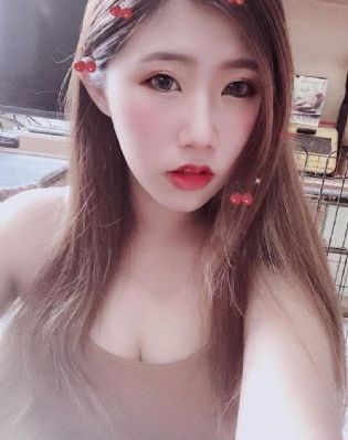 四川妓女卖婬bbw护士_90分钟完整视频视频大全