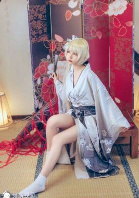 人妻丰满熟妇岳av无码区HD_高清完整版