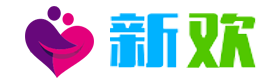精品少妇3p